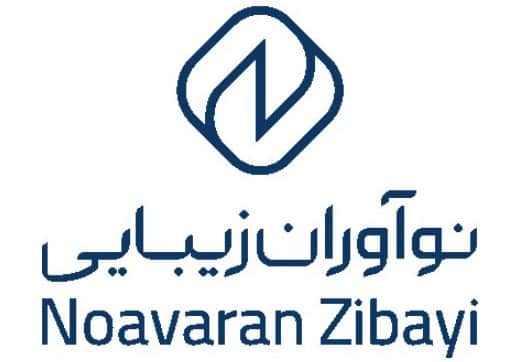 نوآوران زیبایی